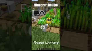 ohmypcccc #minecraft#gpu #ahhhhhhh #relatable #funny #boom
