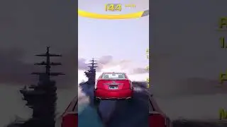 Asphalt8 vs Real Racing 3 Which Game Reigns SUPREME in 2025?