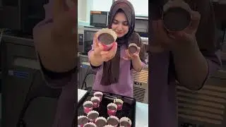 Cupcakes for kids | how to bake cakes at home | cupcake recipe | toy cake
