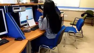 FP B&aacute;sica Fundaci&oacute;n Vinjoy