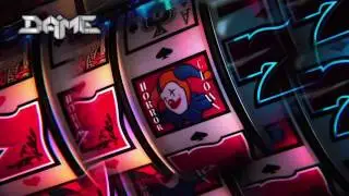 Dame - Horrorclown [Halloween Special]