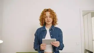 tolino vision color und tolino stylus - Jetzt auch in Wei&szlig;!