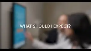 What Can I Expect from Immunotherapy (Allergy shots)?
