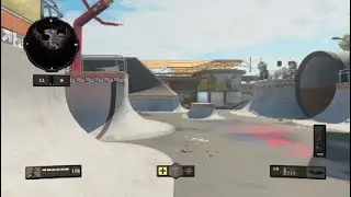 Default kn-57 class setup is OP