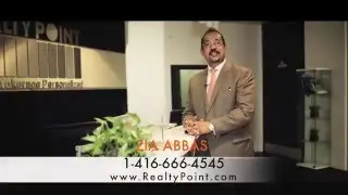 Realty Point Best Real Estate Franchise Model