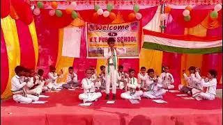 Funny Qwali 😍 #qwali Kitna mushkil hai enko samjhana #bestvideos #youtube #dance #viral #yt #school 
