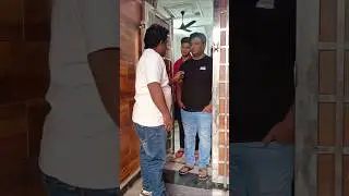 Zindagi Bhar baith Kar khao😂🤣#funny #prank #shadabjakati1 #standupcomedy #entertainment #viral