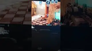 Black ops 4 best plays so far prestige 8 now(48)