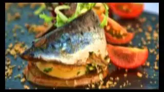 Algarve Holiday Resort , Carvoeiro   Resort,Hotel & Beach & spa