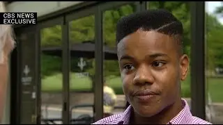 Officials drop charges UVA student leader beaten outside of bar