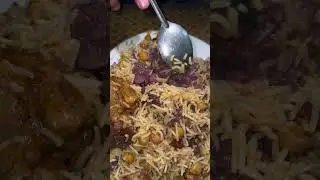 Machli Beef Chawal #food #reelsinstagram #fyp #viral #pakfood #foodvlogger #islamabad #pakfoodvlog