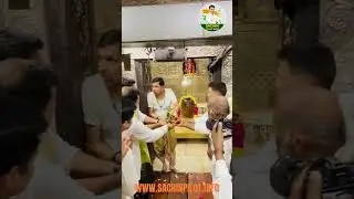 Sachin Pilot: #sachinpolit rajasthan #mahakal  #congresspolitician #news#sachinpilotrajasthanpilot