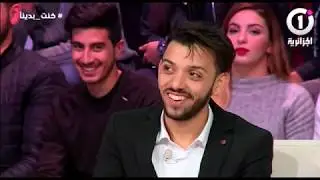 ناس وحكايات | كنت بدينا