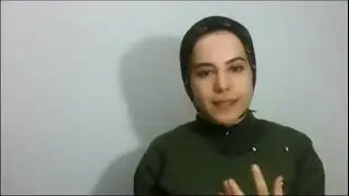 Teknoloji Bağımlısı Çocuk Yetiştirmekten Neden Korkmalıyız?