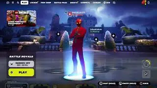 CHAPTER 5 ER DRIIIT