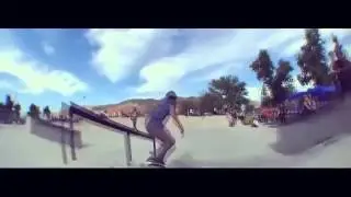 Best Of Sean Malto New Style 2014