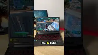 Top 5 Best Budget Gaming Laptop You Can Buy Now#BudgetGamingLaptop#BestGamingLaptops#Top5Laptops