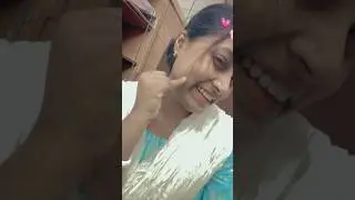 Shaky__Sanju_Rathod_Ft._Isha_Malviya___G-Spark #short #shorts