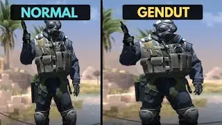 JENIS RESOLUSI LAYAR CSGO - CSGO Indonesia