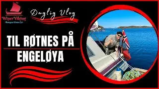 07.05.24 - Til Røtnes på Engeløya