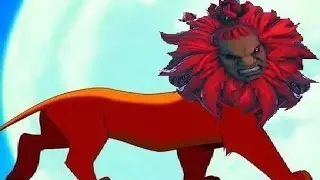 Ultimate SFV Online Akuma Compilation HD 1080p