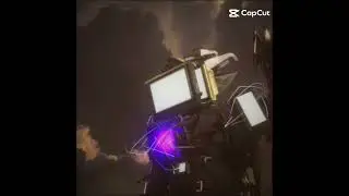 Titan tv Man vs Watchmen of doom 💀 #capcut #edit
