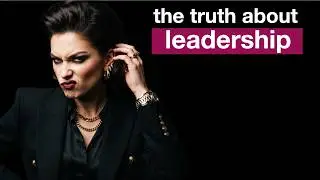 Why Servant Leadership Should Be Compulsory  #ideas #commentary  #recommendation