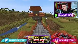 MINECRAFT DAYLI DOSE #108 | Minecraft Survival (deutsch) Gameplay