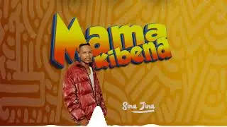 SINAJINA MC==MAMA KIBENA(official audio)Dj$Prod MADA GENIUS (watu poli EP)TRUCK NO.3