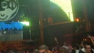 MISA VII-RADICAL--LA PACIENCIA-DJ POTXI
