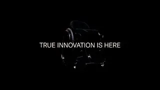 TiLite CR1