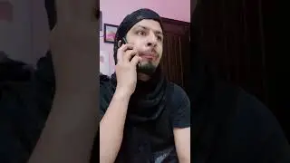 SIDMR.RAPPER FUNNY VIDEO | KYU KASHIF| 2021-2022❤💚🖤