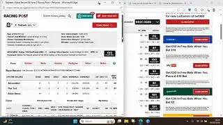 4 января 2026 г. - Прогнозы на скачки и футбольные матчи.