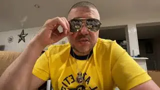 Fat Joe Key 2 Da City Cuban Reacts 6ix9ine Bites My Song Craig Mac Died Of AIDS Fat Joe A Latin King