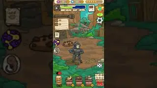 Apes Evolution World - Maiden Ape