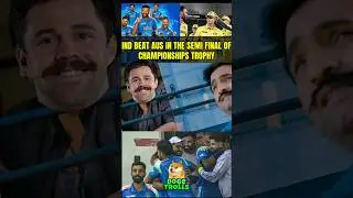 INDIA VS AUSTRALIA TROLL TAMIL #indvsaus #indvsaustroll #shorts#viratkohli