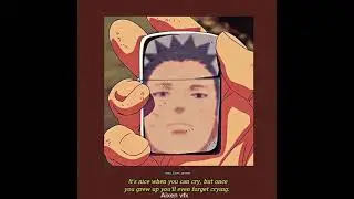 Daily anime quotes 🥲  day -2 #shorts #shikamaru