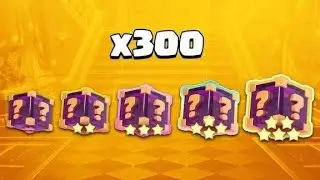 Opening All Gold Pass Magic Boxes&hellip; INSANE Rewards! 😱 #clashroyale #Clashwithkevin #coc #supercell 