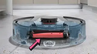 Top 10 Futurist  Amazing Products That are Available online| Cool gadgets | Provident
