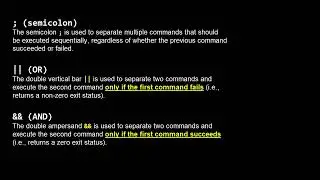 Filtered PHP Command Injection | Natas: OverTheWire (Level 10)