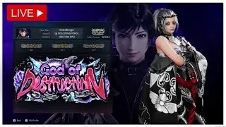 REINA to G.O.D Tonight - Predictions for TWT Finals - Let's make TIERLIST