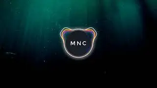 🎵Deep-MNC🎵 (Dance & Electronic Music) [No Copyright] [Music safe]