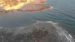 Welcome to St. Andrew's Divers Cove