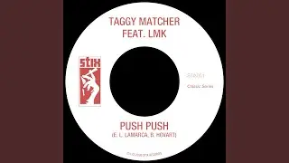 Push Push (Version)