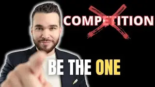 How To Get Clients In Exclusivity As A Recruitment Consultant (Staffing and Recruitment Agency) ?