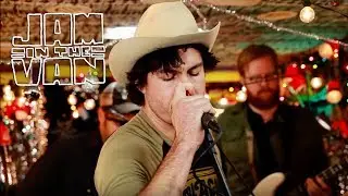 JARED & THE MILL - 