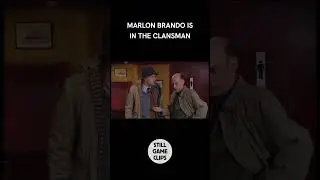 That Will Be &pound;5.60 for Your Drinks, Mr Brando | Still Game Clips