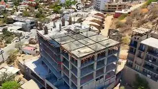 Investment in Cabo from 160k? Real Estate condos for Sale in Cabo | Century 21 Legendary Realty