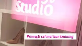 Lucky Studio face angajări &icirc;n videochat Iași! Part 8