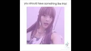 credits to the people who made these tutorials 